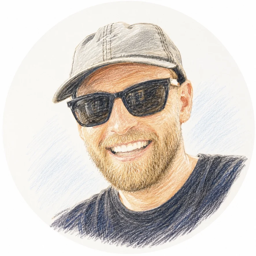 Aleksei Potashev, independent consultant based in Madrid
